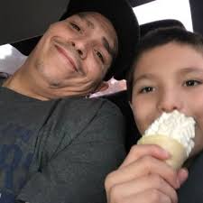 Samuel Grajeda (@GrajedaSamuel)