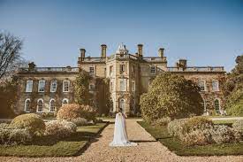 Search for wedding venues and receptions. Pylewell Park Luxury Country House Stately Home Wedding Venue Hampshire Wedding Planner U Wedding Venues Hampshire Mansion Wedding Venues Wedding Planner Uk