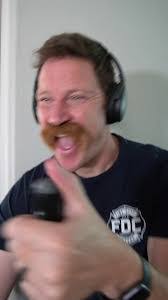 Greg Bearden's Instagram, Twitter & Facebook