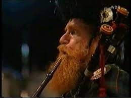 Mull Of Kintyre I Could Lose Myself In That Great Red Beard Scottish Music Celtic Music Irish Music