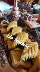 Epingle Sur Recette