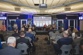 Exploring NATO News: Insights into the Alliance’s Role and Impact