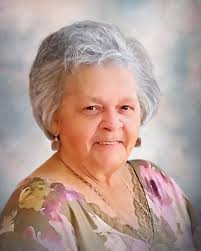 Cynthia Ann Bonin Obituary April 4, 2023