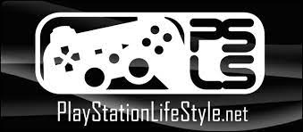 If you own a playstation console, you have likely heard some form of debate about playstation plus vs playstation n. Playstation Lifestyle Services Update Playstation Lifestyle