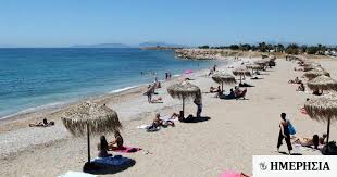 Το επίδομα κοινωνικής αλληλεγγύης ανασφάλιστων υπερηλίκων που αναλαμβάνει ο οπεκα ήρθε να υψώσει ασπίδα προστασίας για τους συμπολίτες μας που βρίσκονται. Koinwnikos Toyrismos 2021 3ekinoyn Shmera Deytera Oi Aithseis Oi Dikaioyxoi Kai Ta Krithria Hmerhsia