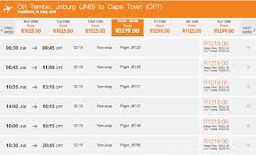 Find great deals on flights to california starting at $77 when you shop on travelocity. Mango Flights Bookings Reviews Travel Vouchers Je