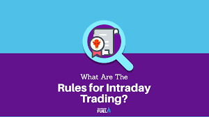 Nri Trading In India - Account, Rules, Eligibility