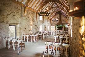 This Barn Wedding Venue Has One Of The Most Romantic Ceremony Rooms In The North East Of England The Charming Wedding Venues Best Wedding Venues Barn Wedding