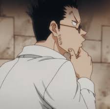 Maybe you would like to learn more about one of these? Leorio Icons Ship Art Hunter X Hunter Hunter