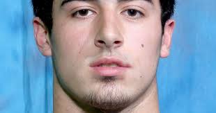 Quad-City Times All-metro football team