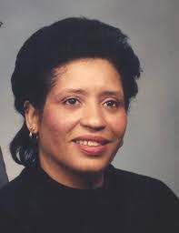 Darius Mccauley's Instagram, Twitter & Facebook