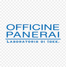 1 tetesan air stock video clips in 4k and hd for creative projects. Officine Panerai Vector Logo Free Toppng