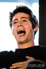 Dylan o'brien was born on august 26, 1991, in new york city, new york. Dylan O Brien Imagines Dylan Dylan O Brien Imagines Dylan Obrian Dylan O Brien Cute