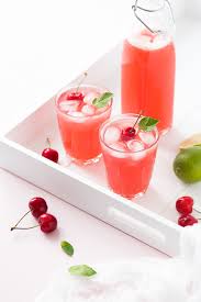 Epingle Sur Boissons
