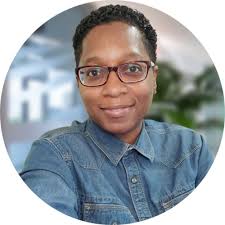 Find a therapist in Lagrange, GA — covered by insurance