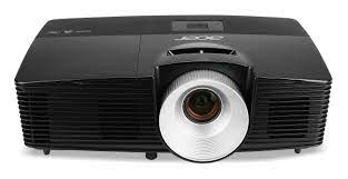 Press the menu button on the projector or the remote control and … Acer X113p Projector Download Instruction Manual Pdf