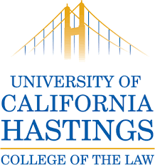 University Of California Hastings College Of Law Hastings College College Fun University Of California