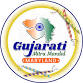 Biggest Free Navratri/Garba Celebration 2025 Montgomery County, Maryland