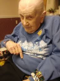 IN PHOTOS: UP College of Nursing Facade 2022 (1st Place) Congratulations to  the UP College of Nursing for bagging 1st Place in the Facade Decoration  Contest during this year's UP Manila Christmas