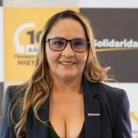 20+ "Oneida Rivera" profiles