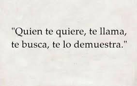 Frases Lindas Y Cortas Frases De Amor Math Math Equations