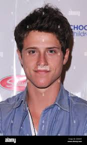 Scott shane hi-res stock photography and images