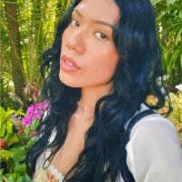 200+ "Isabel Quezada" profiles