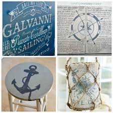 Quality nautical party decorations with free worldwide shipping on aliexpress. 20 Diy Nautical Party Decorations Ideas And Themes Decor Or Design