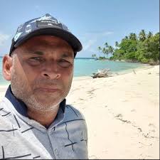 U.S. Embassy Male' (@USinMaldives)