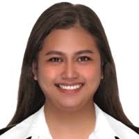 3900+ "Samonte" profiles