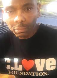 Shawndella (@iamshawndella) • Instagram photos and videos