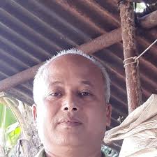 Babul Borah (@babul.borah.79069323) • Facebook