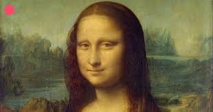 Che cosa sarebbe accaduto se quel bambino avesse ricevuto un trattamento psicologico adeguato? Lo Sguardo Della Gioconda Analisi Psicologica Dell Opera Di Leonardo Da Vinci L Anima Fa Arte