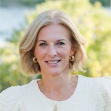 Proud to be recognized with my fellow colleagues Armando Triana, Katie  Pagliara Seifert and Lauren M. as 2019 Jersey's Best Marcom Professionals  Under 40!