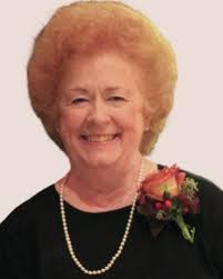 Margaret Goff Obituary (2024)