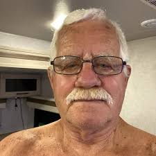 I can do it with a cup of coffee. ☕️