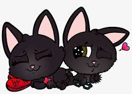 Große auswahl an pet littlest. Image Littlest Pet Shop A World Of Our Own Jade Free Transparent Png Download Pngkey