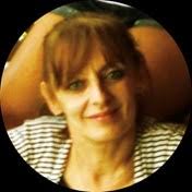 Coombes Family Obituaries