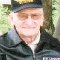 John J. Kulesa, 91