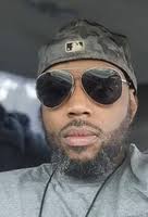 Glazebrooks Funeral Service