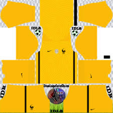 Here in our france home kit shop you will find the official nike kit in a full range of sizes. France Dls Kits 2021 Dream League Soccer 2021 Kits Logos