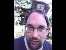 Not every person can shake this hairdo, which is why it is truly vital to consider your physique. Long Hair Fat Guy In The Jungle Pt3 Youtube