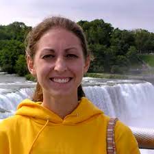 Student Testimonials 2011-12