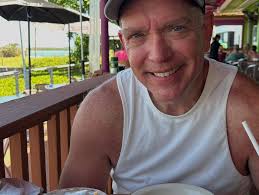 This one going around again.