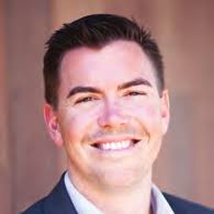 JANNA BONFIGLIO TOM CANADY AILBHE CLARDY ADAM COOPERBERG SEAN DRAKE MATT  MCCORMICK LUKE NAZAROFF DR. TRACY NGUYEN ED OTHMER KATH