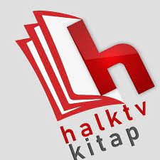 Deniz baykal tarafından 10 ocak 2005 yılında kurulmuştur. Halk Tv Photos Facebook