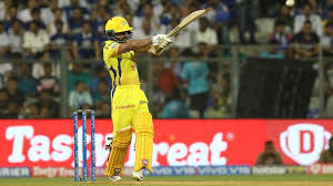 Being one of the greatest sporting spectacles of all time, ipl cricket tournaments garners a large viewership from across the be playing in ipl 2020. Mi Vs Csk Highlights Ipl 2019 Mumbai Indians Beat Chennai Super Kings By 37 Runs India Today