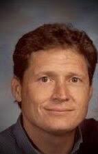 Raymond Clarence Surber Jr.