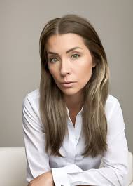 Our Team — Wildfire Defense Insurance Services