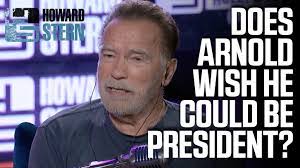 Timothy Squire's Instagram, Twitter & Facebook